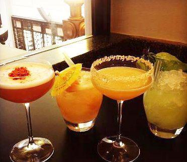 Apple Daily Bar & Eating House - Pet Food Australia 9