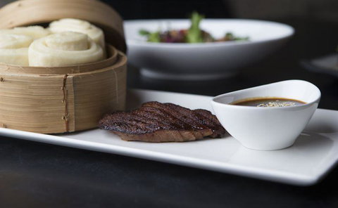 Apple Daily Bar & Eating House - Pet Food Australia 16