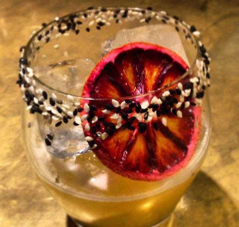 Apple Daily Bar & Eating House - Pet Food Australia 7