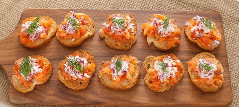 Billabongs Family Restaurant - Food Delivery Shop 1