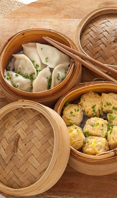 Billabongs Family Restaurant - Food Delivery Shop 4