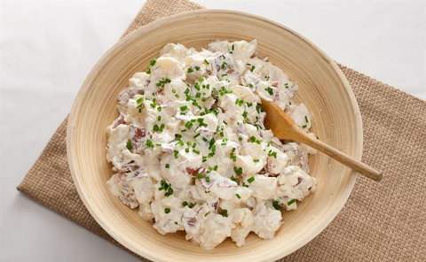 Billabongs Family Restaurant - Food Delivery Shop 5