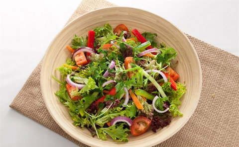 Billabongs Family Restaurant - Food Delivery Shop 6