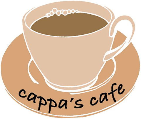 Cappa's Cafe - Pet Food Australia 0