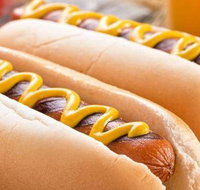 Chillers Cafe - Pet Food Australia