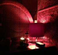 Elephant Walk Cafe - Pet Food Australia