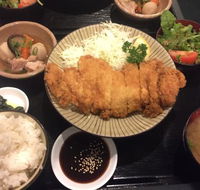 Jun - Pet Food Australia