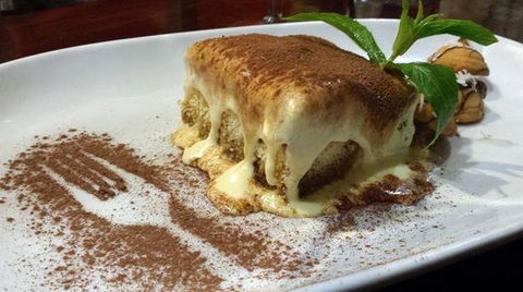 Katch-Up Seafood Grill & More - Pet Food Australia 9