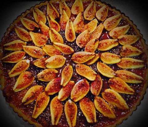 Katch-Up Seafood Grill & More - Pet Food Australia 5