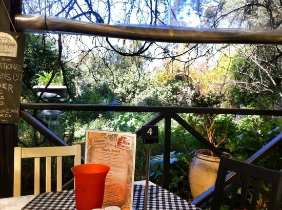 Tepko SA Pet Food Australia