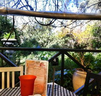 Lavande of Callington - Pet Food Australia