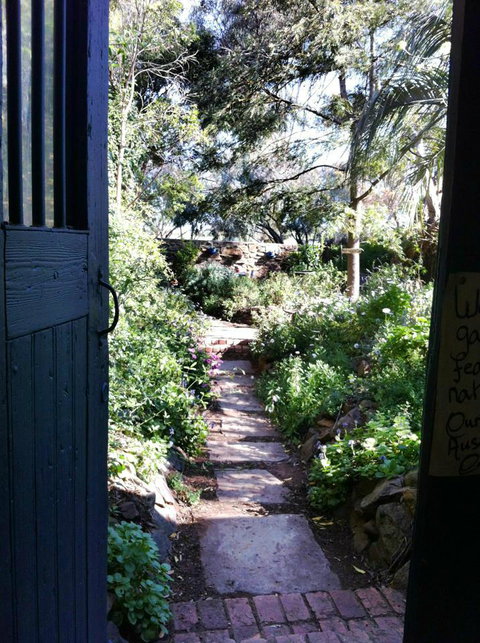 Lavande Of Callington - Pet Food Australia 3