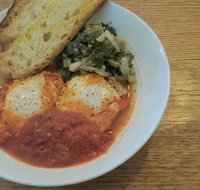 Minestra - Food Delivery Shop