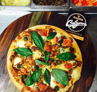 Noble Calzones - Pet Food Australia