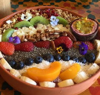 Pera Kahve - Food Delivery Shop