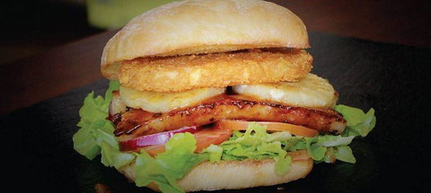 Tatsuya - Pet Food Australia 0