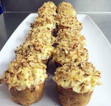 Tatsuya - Pet Food Australia 9