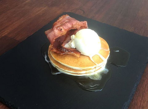 Tatsuya - Pet Food Australia 11