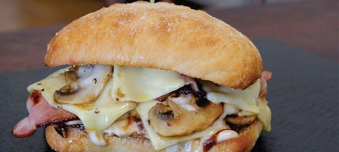 Tatsuya - Pet Food Australia 1