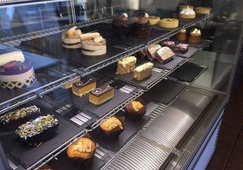 Tatsuya - Pet Food Australia 5