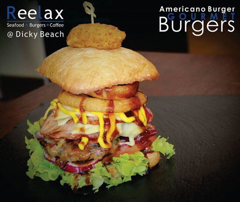 Tatsuya - Pet Food Australia 6