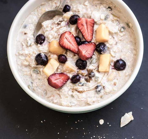 Tatsuya - Pet Food Australia 7