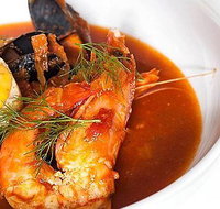 The Food Business at Carrick Hill - Pet Food Australia