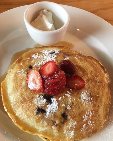 Tuck Shop Cafe - Food Delivery Shop 0