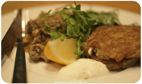 Uncle Joe's Mess Hall - Pet Food Australia 0