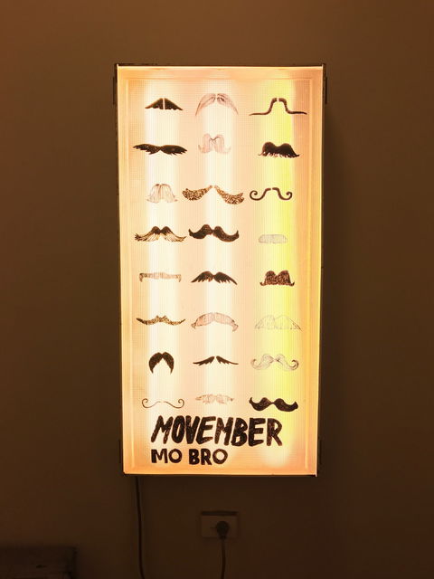 Uncle Joe's Mess Hall - Pet Food Australia 1