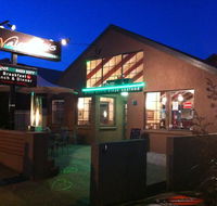 Valentino's Devonport - Pet Food Australia