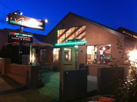 Valentino's Devonport