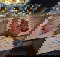 Varnish on King - Pet Food Australia