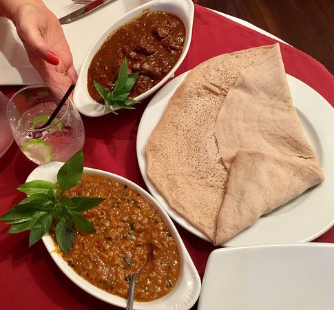 Fielding QLD Food Delivery Shop