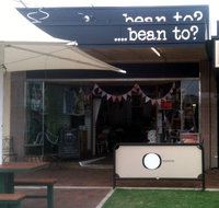 Bean to - Pet Food Australia