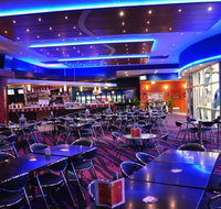 Beaudesert RSL Services Club Inc. - Pet Food Australia