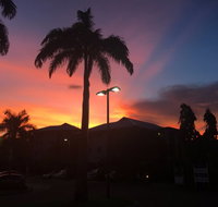 Blue Moon Grill - Food Delivery Shop