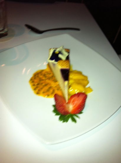 Boardwalk Restaurant And Bar - Pet Food Australia 5