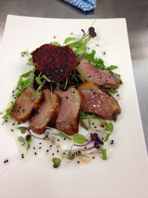 Boardwalk Restaurant And Bar - Pet Food Australia 6