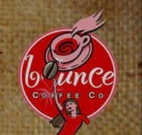 Bounce Coffee Co - Pet Food Australia