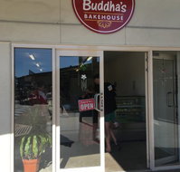 Buddhas Bakehouse - Pet Food Australia