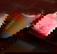 Cottone's Restaurant/Bar/Cafe - Pet Food Australia