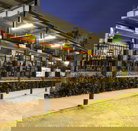 Dalby Leagues Club - Food Delivery Shop