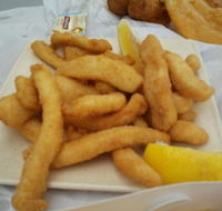 Essence Coolum Seafood - Food Delivery Shop