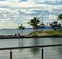 Fish Inn Rockpool - Pet Food Australia