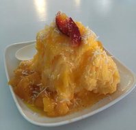 Funky Ice - Pet Food Australia