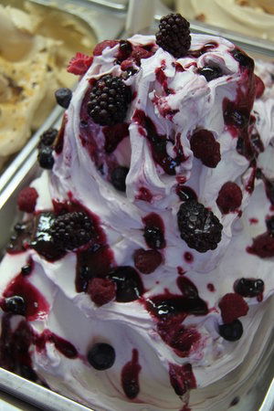 Coolum Beach QLD Food Delivery Shop