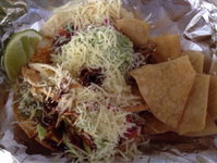 Guzman y Gomez