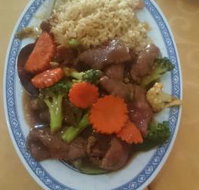 Happy Valley Family Restaurant - Pet Food Australia