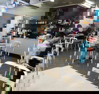 Healthy Treat - Pet Food Australia